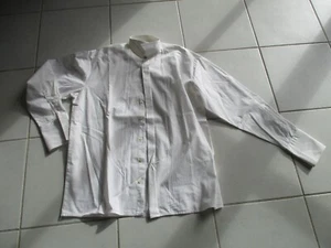 Smokinghemd Jupiter Größe 42 - Bild 1 von 10