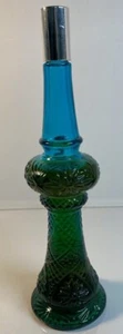 Vintage Avon Fragrance Bird of Paradise Cologne 6 FL. OZ. - Picture 1 of 5