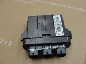865033. Honda Accord 2DR 2013-2015 Occupant Position Detection Sensor Module OEM - Picture 1 of 6