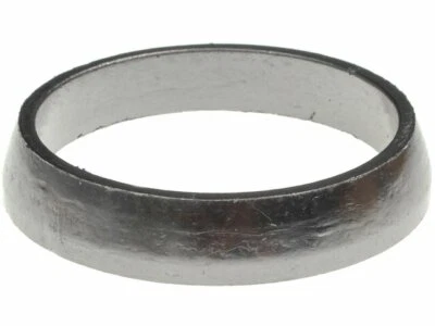 For 1986-1992 Jeep Comanche Exhaust Gasket Mahle 63541XH 1987 1988 1989 1990 - Image 1 of 2