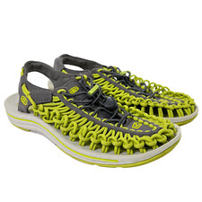 Las mejores ofertas en Sandalias KEEN Mujer Keen Uneek | eBay