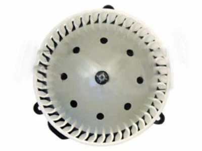 Motor soplador 38212NH 5,3 L V8 para Chevrolet Avalanche 1500 2003-2004 2006 Foto 1 de 2