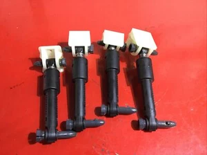 Washer Shock Absorber WH01X10343 OEM - Picture 1 of 6