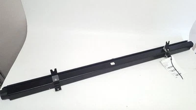 Mercedes 208 CLK320 CLk430 Convertible Rear Sun Shade Roll Up Cover 2088600174  - Image 1 of 4