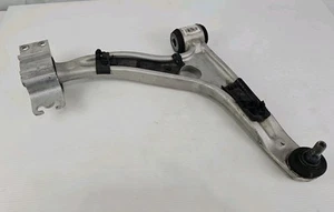 MERCEDES CLA250 C117 FRONT RIGHT PASSENGER SIDE LOWER CONTROL ARM OEM 2014-2019 - Picture 1 of 4