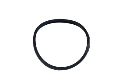 Beck/Arnley 039-0031 Thermostat Gasket NOS - Image 1 of 3