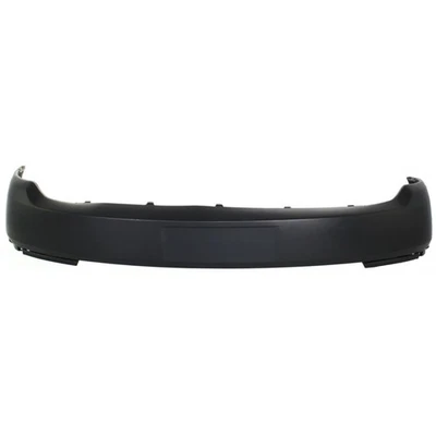 Front Upper Bumper Cover For 2008-2009 Ford Taurus X CAPA Primed 8F9Z17D957CAPTM - Image 1 of 4