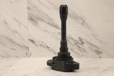 16-23 INFINITI Q50 Q60 VR30DDTT PAQUETE DE BOBINA DE ENCENDIDO BOBINA DE ENCENDIDO FABRICANTE DE EQUIPOS ORIGINALES 22448-5CA0A Foto 1 de 4