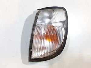 PILOTA ANTERIORE SINISTRO / 1697225 PER NISSAN PICK-UP D22 2.5 TURBODIESEL - Foto 1 di 9