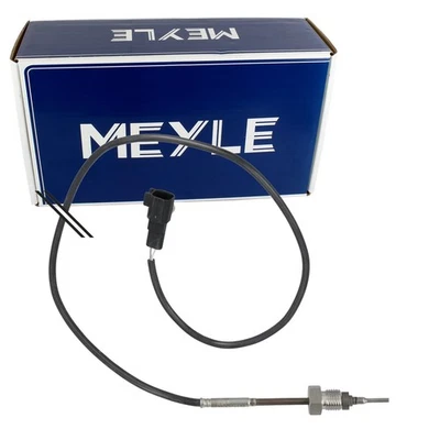 MEYLE Sensore-Temperatura Adatto A per Ford Ranger 714 800 0045 - Immagine 1 di 4