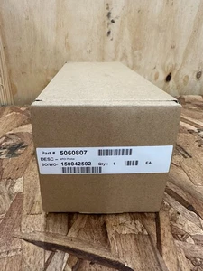 Sciex 5060807 APCI Probe - Picture 1 of 3