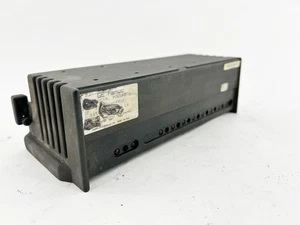 GE Fanuc IC660EBD101F Fanuc Electr Module 115V - Picture 1 of 5