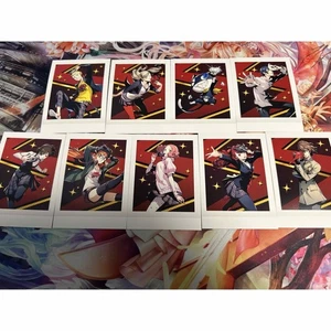 Pashakoi Persona 5: Phantom Thieves - Imagen 1 de 1