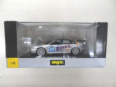 ONYX XTC99016 HONDA ACCORD - Image 1 of 3