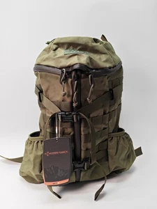 Mochila de día Mystery Ranch 2 días de asalto 27L de segunda mano - Imagen 1 de 9