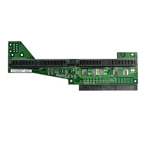 Backplane Sun 371-1465-01 WLS04821 Sun Fire V20z, W40z - Bild 1 von 2