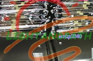 1pc for FG050700DSCWDG07 LCD Panel 5.7inch #Li - Picture 1 of 4