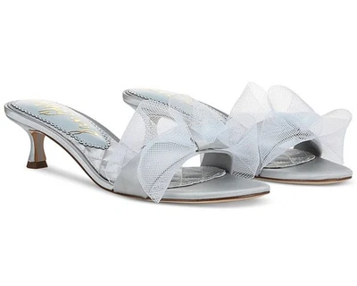 Sandalia de vestir para mujer Sam Edelman Corrie Foto 1 de 4