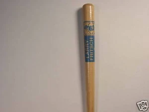 Larry Fritsch Cards Pen Baseball Bat T206 Doyle logo - Picture 1 of 1