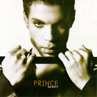 Prince The Hits 2 (CD) Album (UK IMPORT)