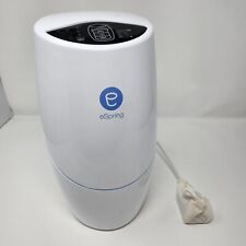 eSpring 10-0185f water filter purifier system