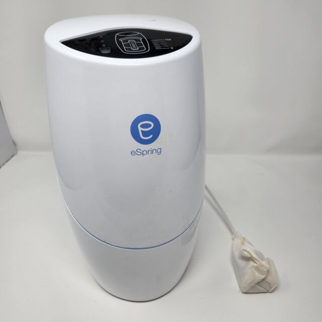 eSpring 净水| eBay