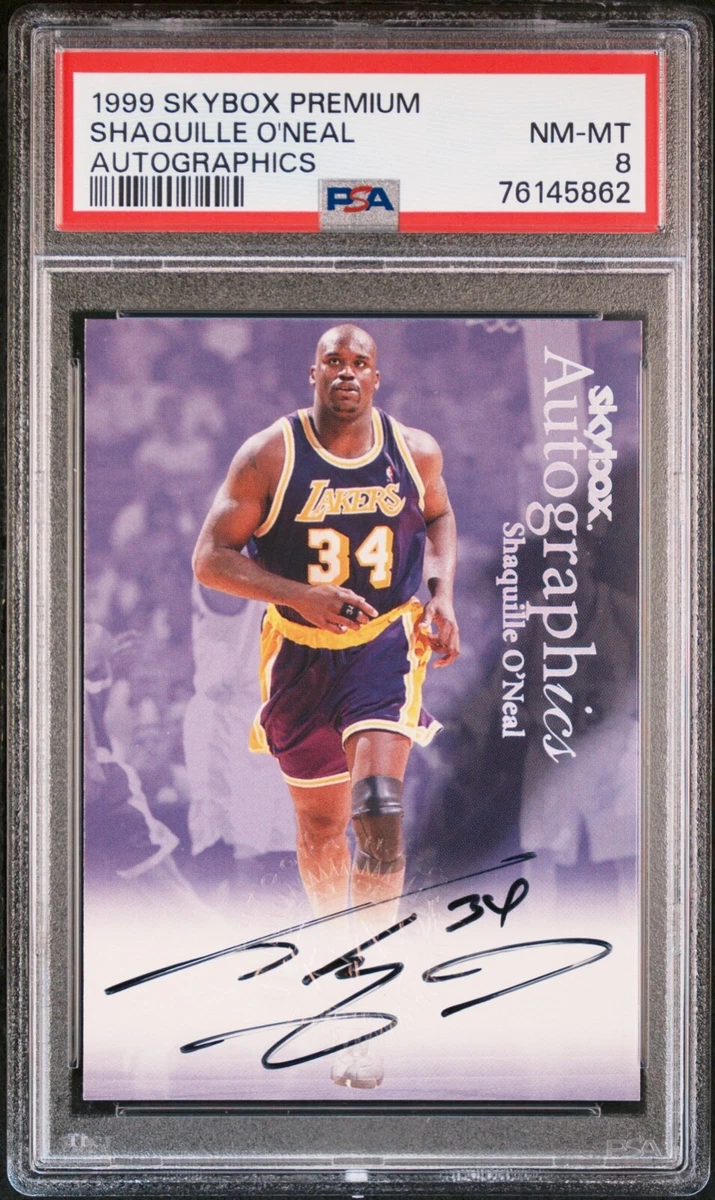 Preços baixos em Cartões e acessórios colecionáveis de basquete