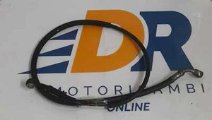 TUBO FRENO ANTERIORE MALAGUTI CIAK 50 1999 2000 2001 2002 2003 - Picture 1 of 1