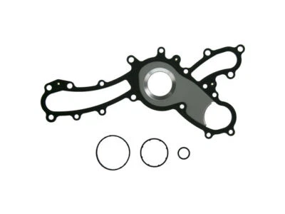Kit de juntas de bomba de agua Felpro 74688GH 2015 2008 2009 para Lexus ES350 2007-2018 Foto 1 de 2