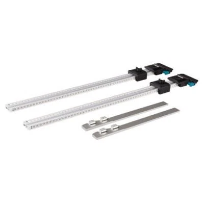 Makita Parallelanschlag 0-760 mm - Bild 1 von 2
