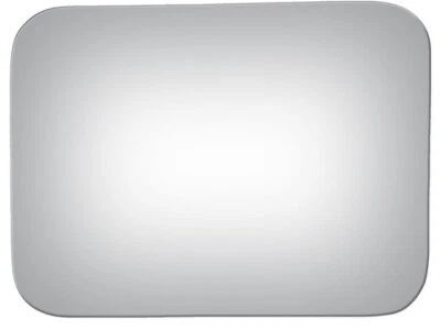 Espejo de puerta de vidrio Burco 71759YDGS 1992 1987 1988 1989 1986-1994 Nissan D21 Foto 1 de 2