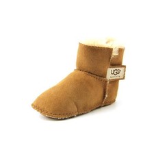 ugg ebay outlet