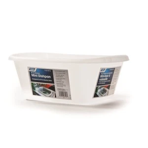 MINI DISH PAN - Picture 1 of 1