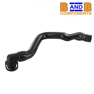 TUBO DE GOLF VW MOTOR BREATHER PCV MK5 AUDI A3 ALTEA OCTAVIA 2.0 FSI A1227 - Imagen 1 de 4
