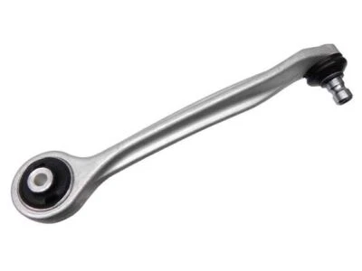 Brazo de control Delphi 28717BRBK para Audi S4 2000-2002, 2004-2006 Foto 1 de 2