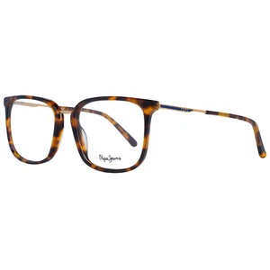 Occhiali da vista pepe jeans per uomo montature montatura glasses eyeglasses pjc - Imagen 1 de 3