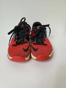 Nike Team Hustle D7 Größe 5Y - Bild 1 von 6
