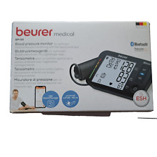 Beurer BM 54 Digitaler Blutdruckmessgerät - 65512