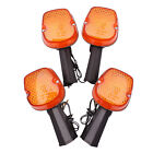 Turn Signal Lamp Set   Honda CB 250 ND 400 N 33400-kk9-690 33650-443-611