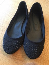 schuh wide fit ladies shoes