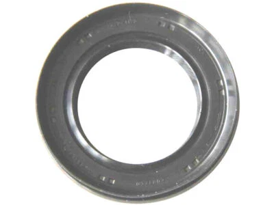 For 2004-2006 Kia Spectra Drive Axle Seal 62347BDBV 2005 Drive Axle Seal - Imagem 1 de 2