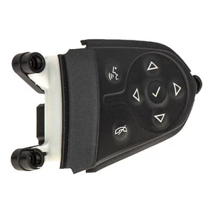 NEW GENUINE 14-22 Chevrolet Steering Wheel Radio Audio Control Switch 23262276 - Picture 1 of 5