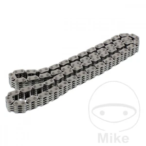 FEBI ENDLOSE NOCKENKETTE passend für KTM SX-F 250 4T 2006-2008 - Bild 1 von 1