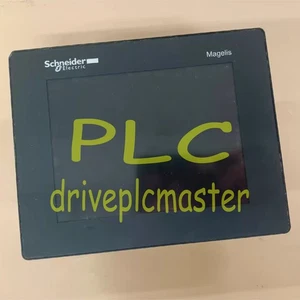 1pcs USED HMIS5T + HMIS85 Touch Screen free shipping #dr - Picture 1 of 5