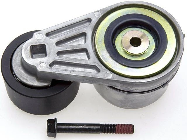 Accesorio tensor de cinturón para autobús escolar Vision F-650 F-750 M2 106 112 RZ95K5 Foto 1 de 1