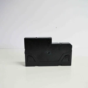 MERCEDES-BENZ C T-Model S204 Komfortsteuergerät A2049005003 2.1 Diesel 10825760 - Picture 1 of 7