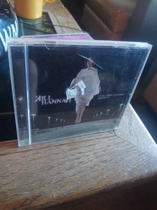 Kill Hannah - Until There's Nothing Left of Us - CD - Picture 1 of 1