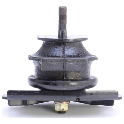 Крепление двигателя Anchor 8344 для Toyota Cressida 89-92 годов выпуска - Изображение 1 из 4