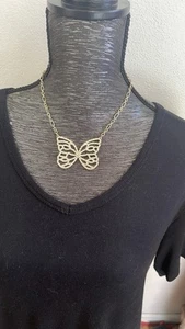 Womens Necklace - Picture 1 of 3
