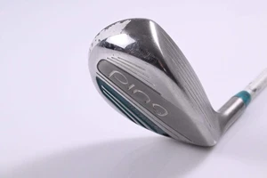 Ladies Ping Rhapsody 2015 #5 Hybrid / 26 Grad / Ladies Flex Ping ULT 220 Schaft - Bild 1 von 9